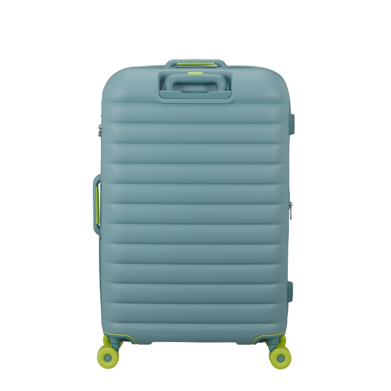 At neovibe large 78cm (new)-null