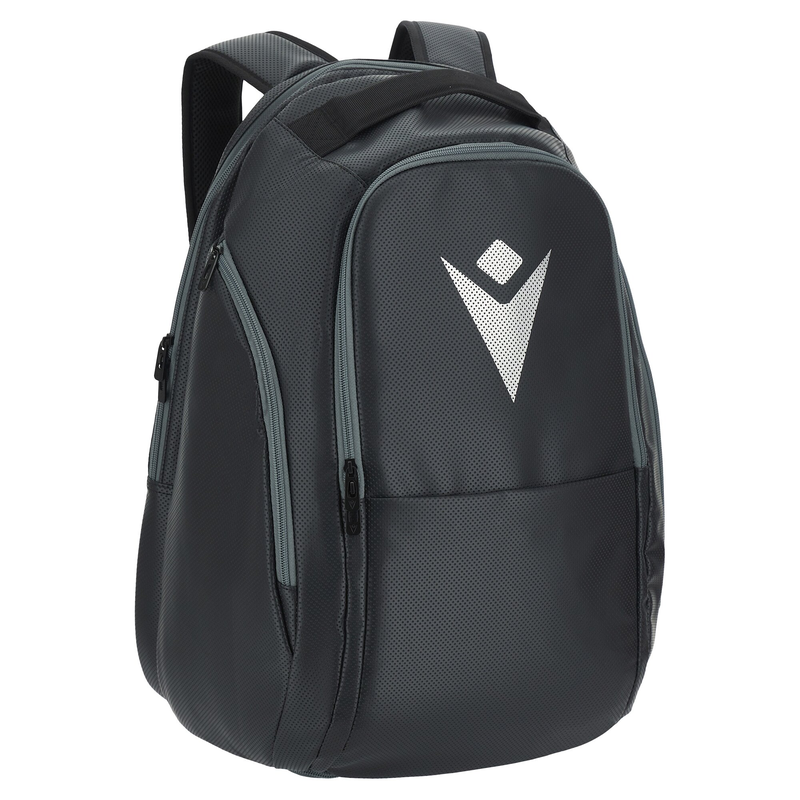 Product image: Lorica padel backpack blk-null
