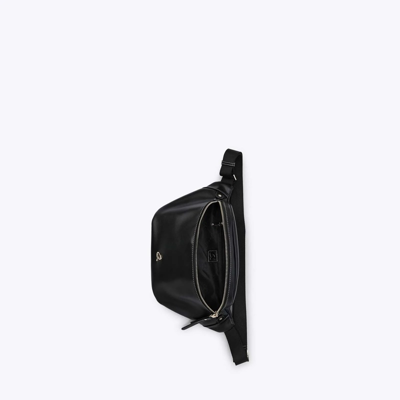 Axel waist bag-null