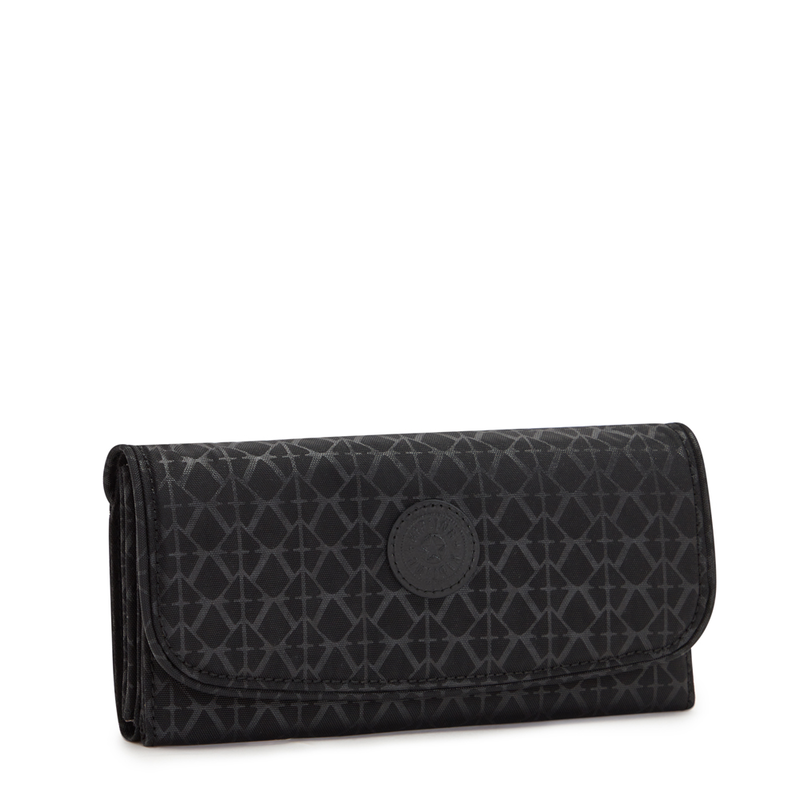 Money land signature emb-null