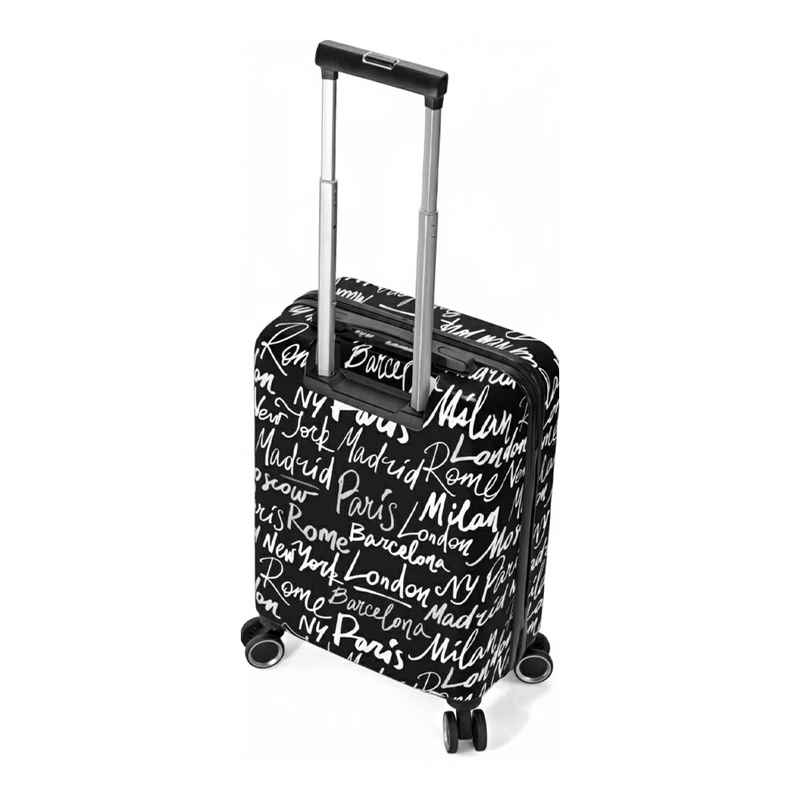 &Beta;&alpha;&lambda;ί&tau;&sigma;&alpha; &kappa;&alpha;&mu;&pi;ί&nu;&alpha;&sigmaf; &mu;&epsilon; &pi;&rho;&omicron;έ&kappa;&tau;&alpha;&sigma;&eta; benzi &mu;&alpha;ύ&rho;&omicron; bz5849-null