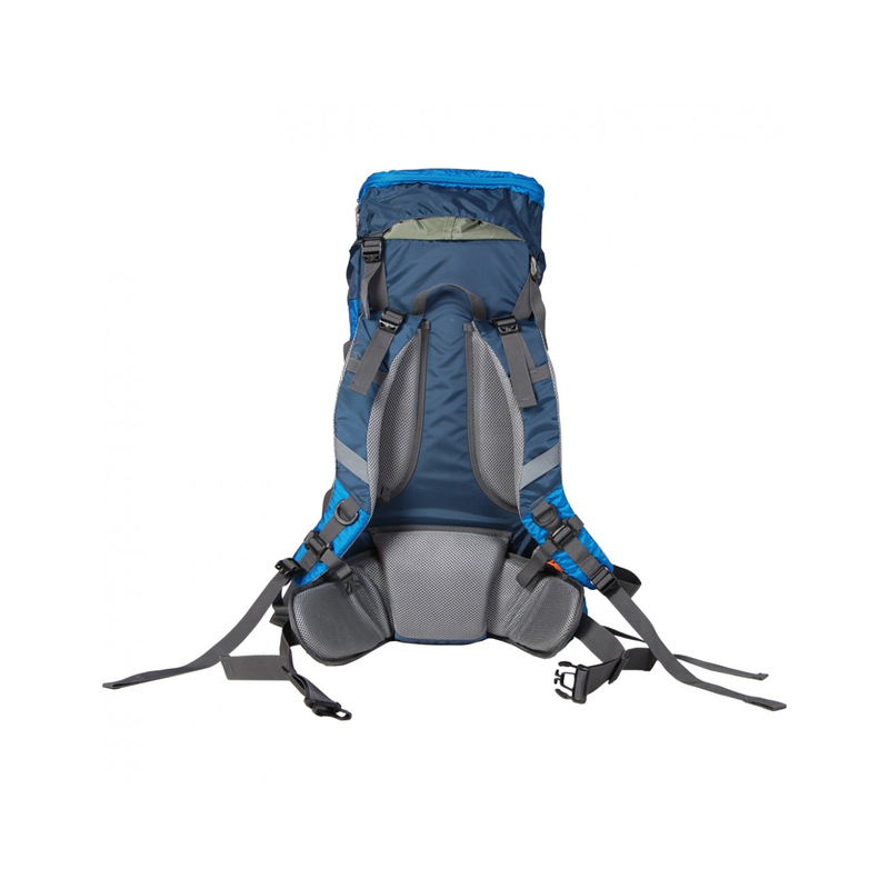 Panda elbrus backpack 65l, , medium-null