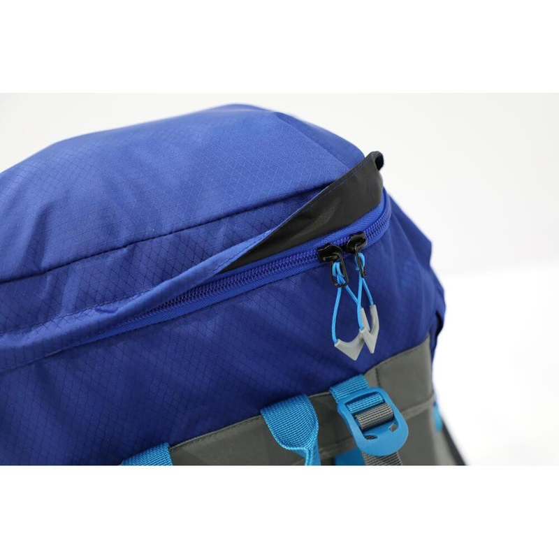 Denali pro 60:70 rucksack, , medium-null