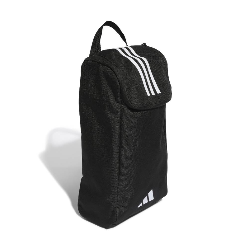 Tiro l shoebag image number null