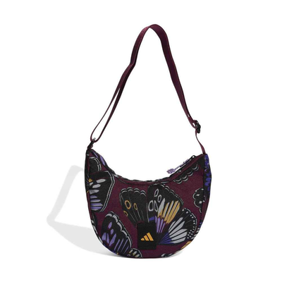 Women farm sacoche bag, Multicolor, medium