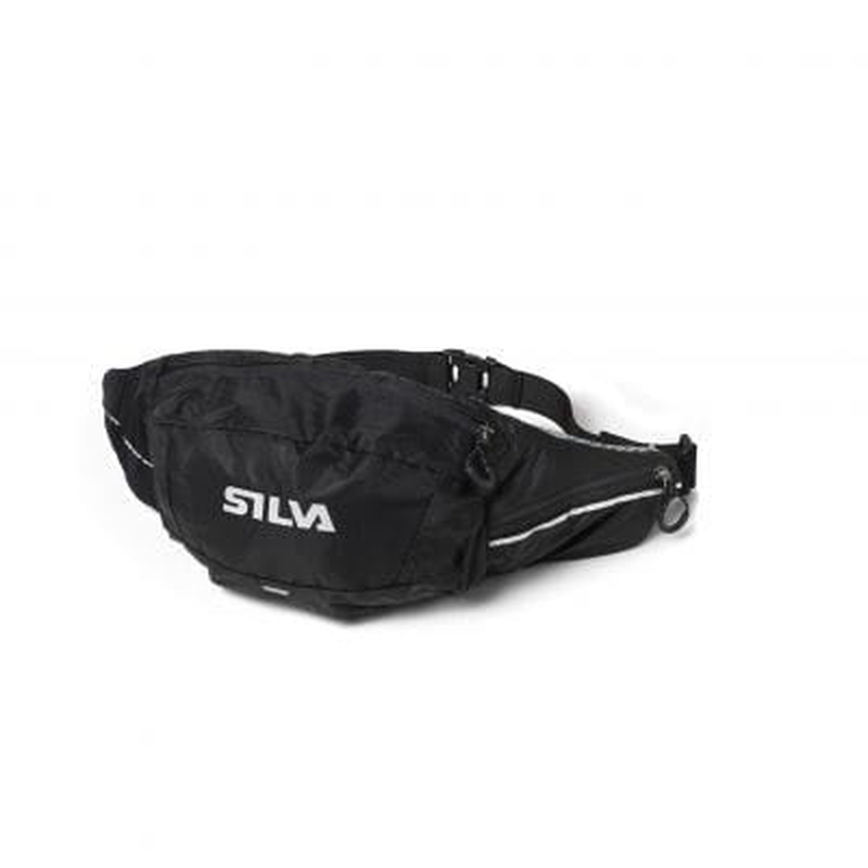 Race 4 hydration belt, , medium-null