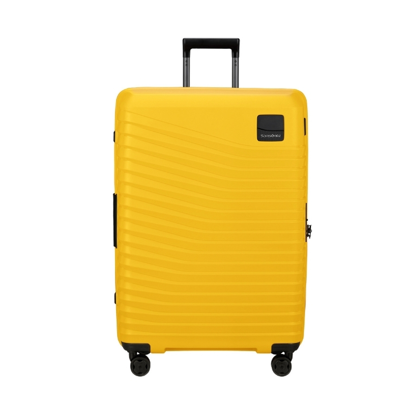 Samsonite (new) &ndash; intuo large 75cm-null