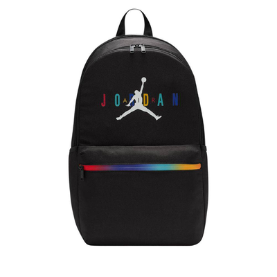 Hbr backpack