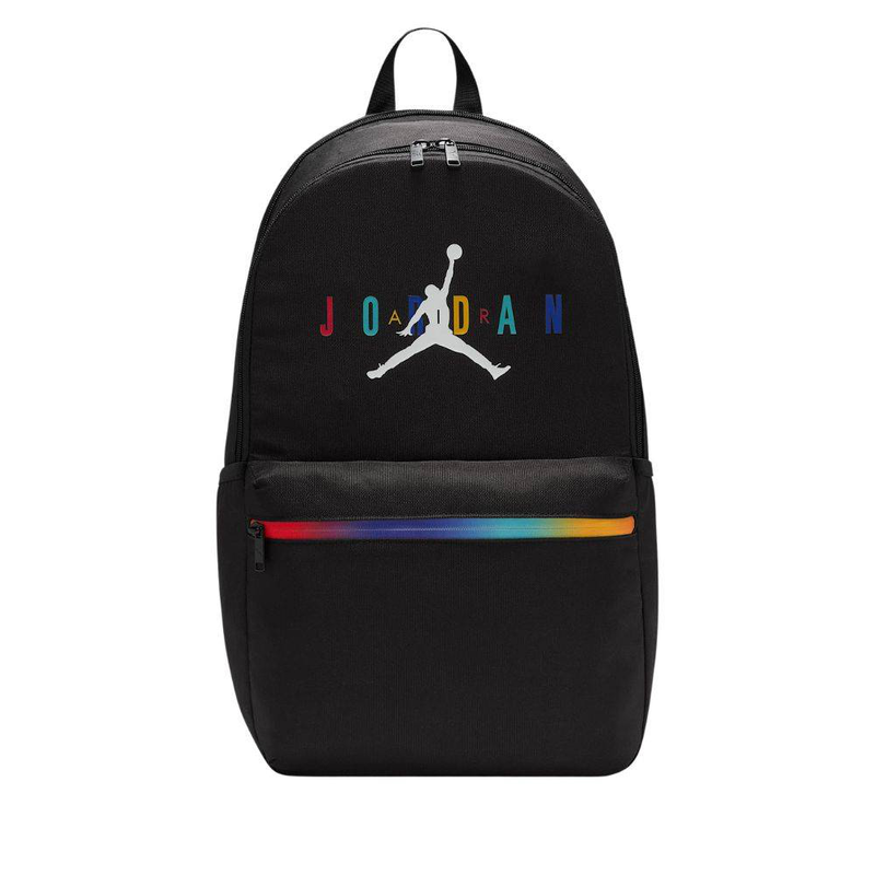 Hbr backpack image number null