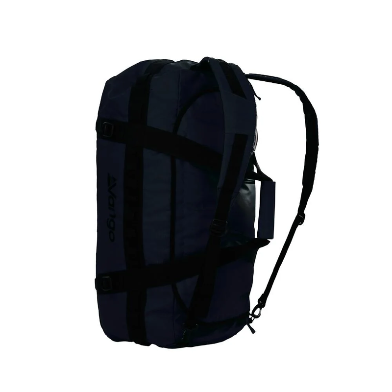 Cargo 80, , medium-null