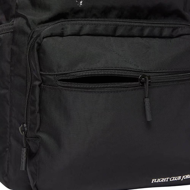 Product image: Mvp backpack-null