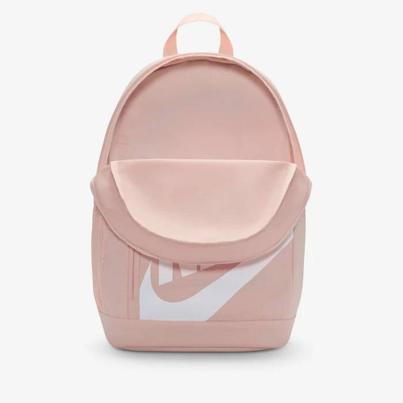 Elemental backpack shoebox-null