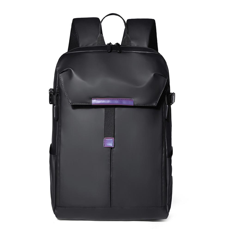 &Sigma;&alpha;&kappa;ί&delta;&iota;&omicron; &mu;&epsilon; &theta;ή&kappa;&eta; laptop 15.6 amber &mu;&alpha;ύ&rho;&omicron; am2035, , medium-null