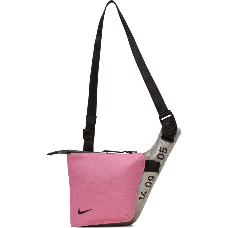 Nike tech crossbody-null