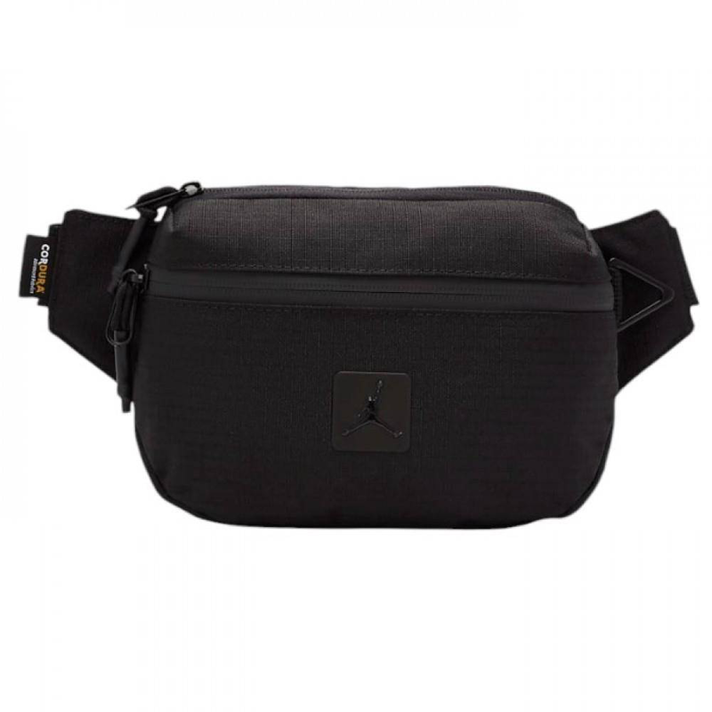 Product image: Nike jordan cordura franchise cross body-null