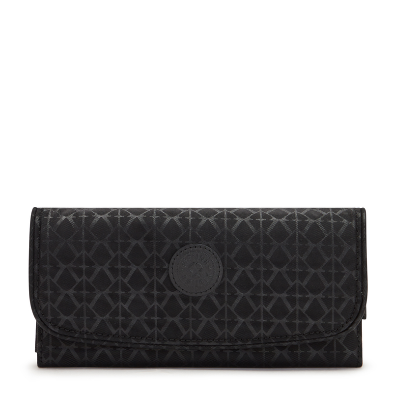 Money land signature emb-null