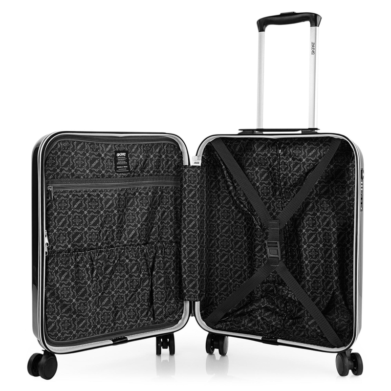 &Beta;&alpha;&lambda;ί&tau;&sigma;&alpha; &kappa;&alpha;&mu;&pi;ί&nu;&alpha;&sigmaf; skpat walk 133650-12-null