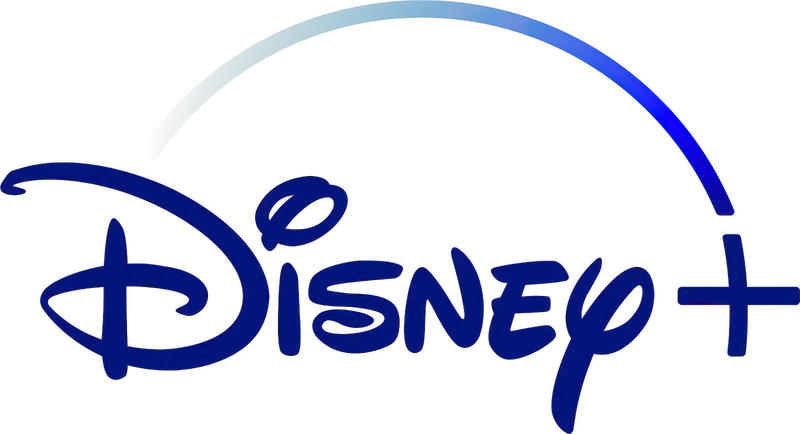 Stitch disney toiletry bag, , medium-null