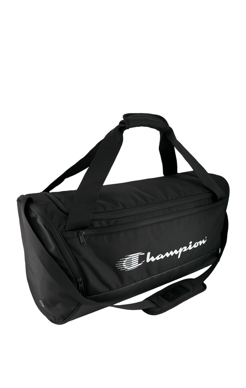 Product image: Champion medium duffle-null