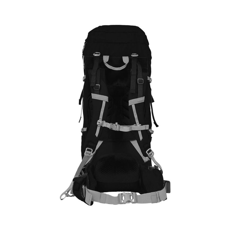 Denali pro 60:70 rucksack, , medium-null