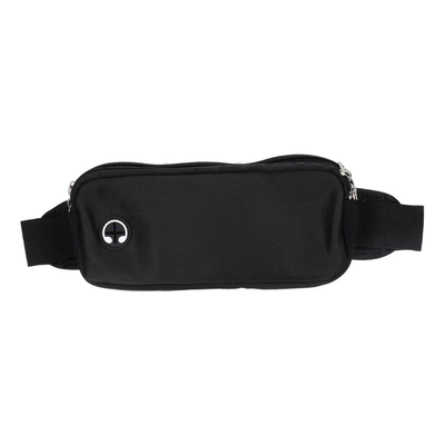 Sport case for running black, , medium