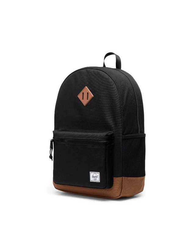 Heritage youth backpack-null