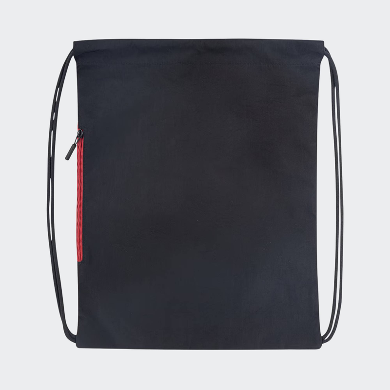 Nike flightcore gym sack-null