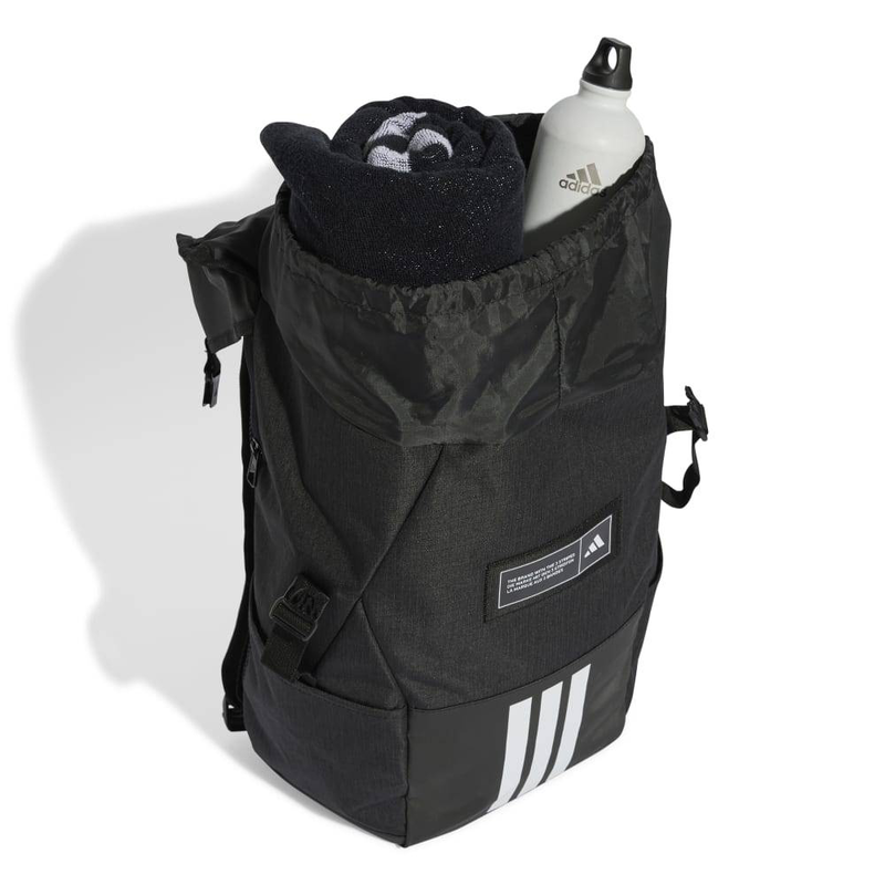 Product image: 4athlts bp-null