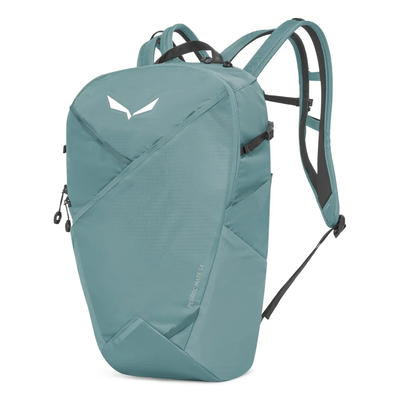Pedroc mate 14, , medium
