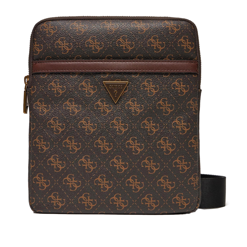 Guess &alpha;&nu;&delta;&rho;&iota;&kappa;ή &tau;&sigma;ά&nu;&tau;&alpha; &chi;&iota;&alpha;&sigma;&tau;ή-null