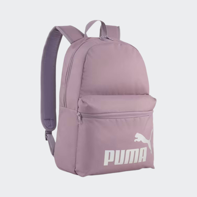 Phase backpack-null