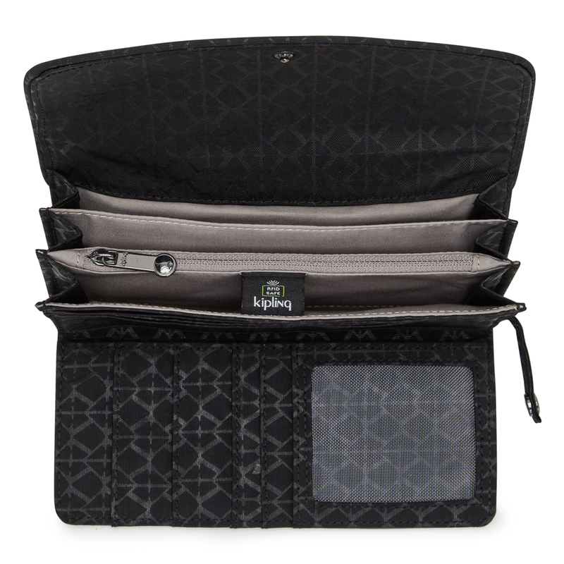 Money land signature emb-null