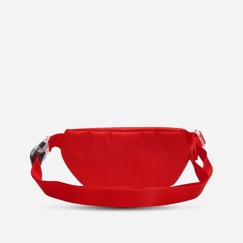 Chuuck taylor patch sling pack image number null