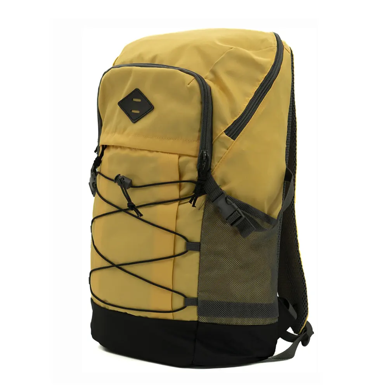 &Sigma;&alpha;&kappa;ί&delta;&iota;&omicron; &epsilon;&kappa;&delta;&rho;&omicron;&mu;&iota;&kappa;ό benzi &kappa;ί&tau;&rho;&iota;&nu;&omicron; bz5866-null