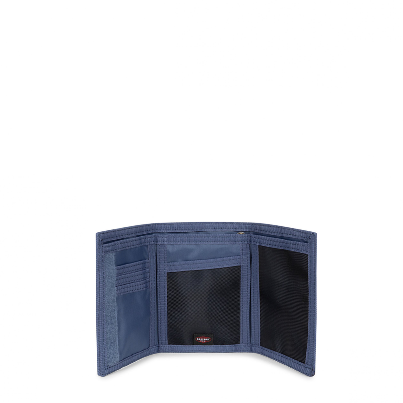 Crew single kontrastprblack-null