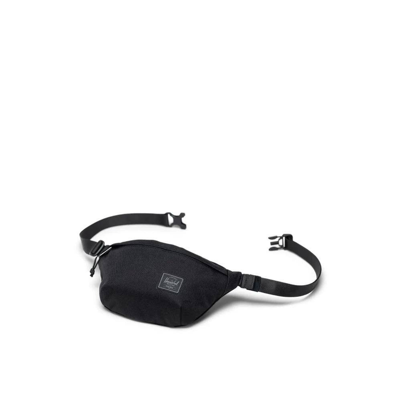 Classic hip pack-null
