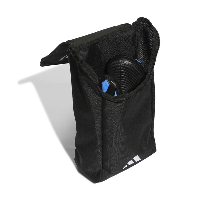 Tiro l shoebag image number null