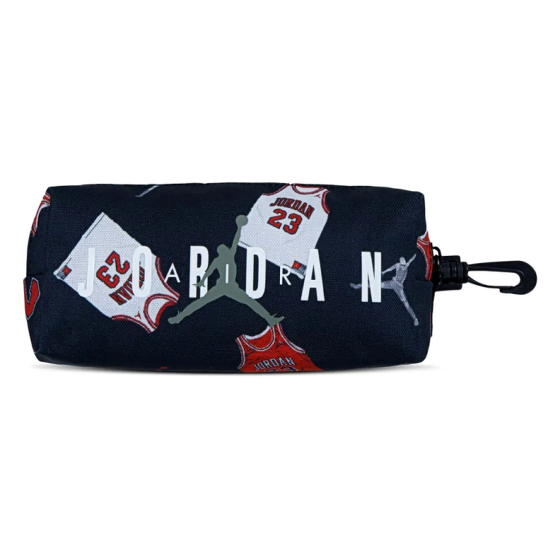 Jordan Air school backpack-null
