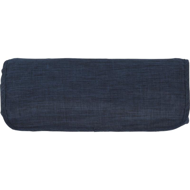 Product image: Proworld σετ οργανωσης ταξιδιου - διαφορα χρωματα, , medium-null
