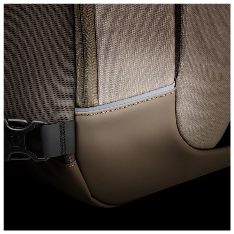 Altmont modern, crossbody bag, stone white, , medium-null