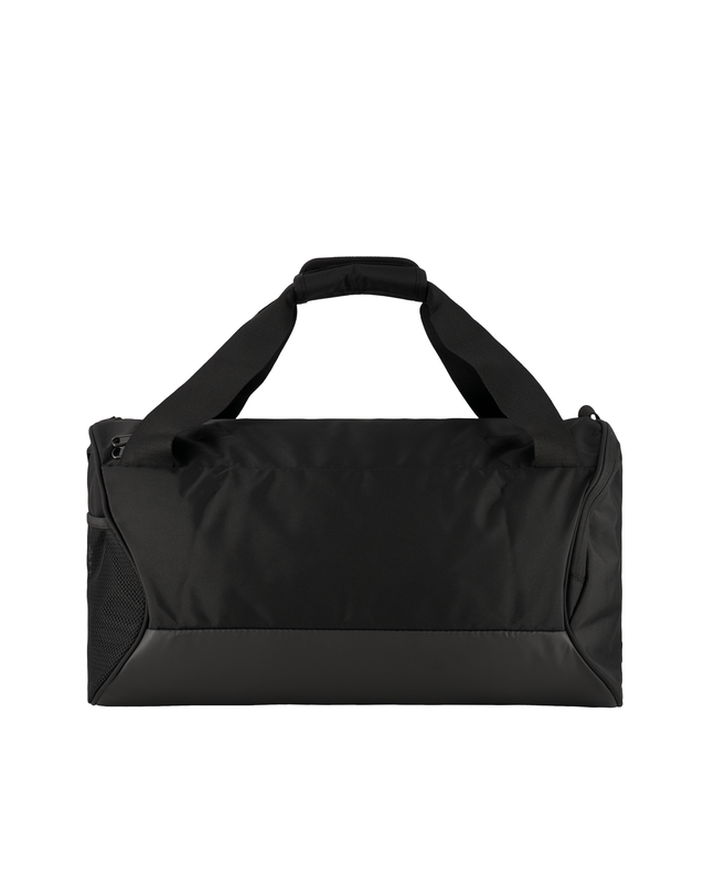 Champion small duffel-null