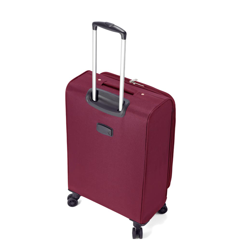 &Beta;&alpha;&lambda;ί&tau;&sigma;&alpha; &kappa;&alpha;&mu;&pi;ί&nu;&alpha;&sigmaf; benzi &mu;&pi;&omicron;&rho;&nu;&tau;ό bz5757-null