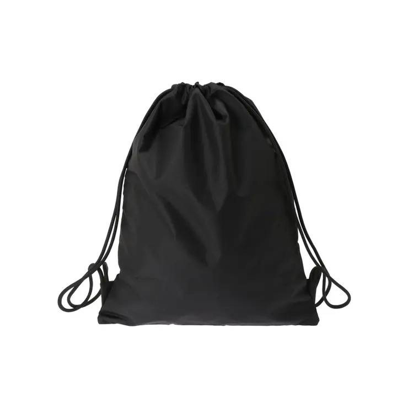 Product image: Nike jordan jersey gym sack-null