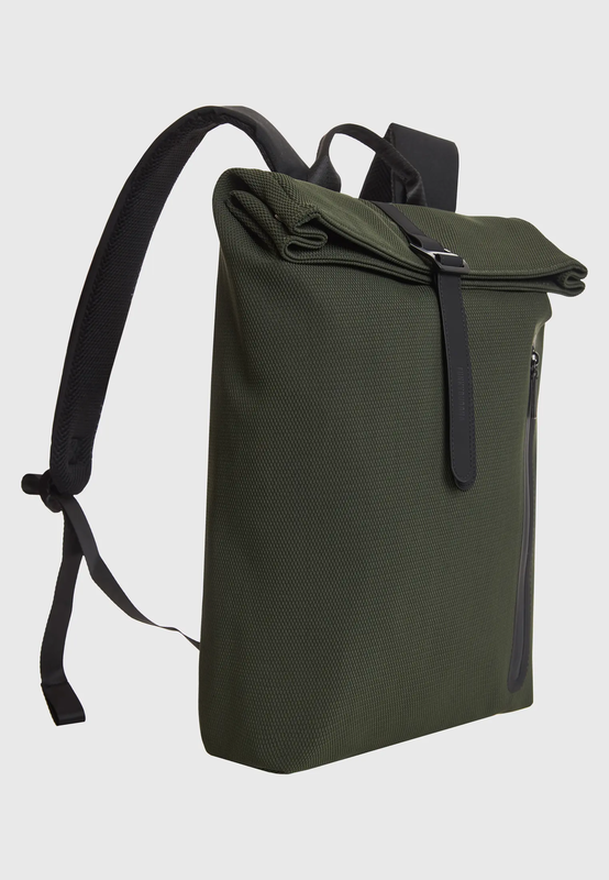 Product image: Funkybuddha backpack-null