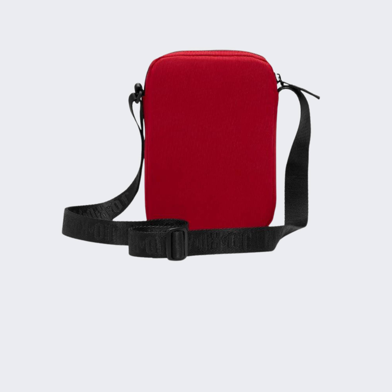 Airborne festival bag image number null