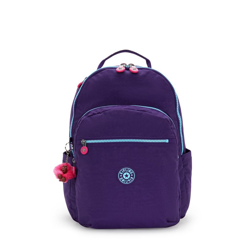Seoul vip purple-null