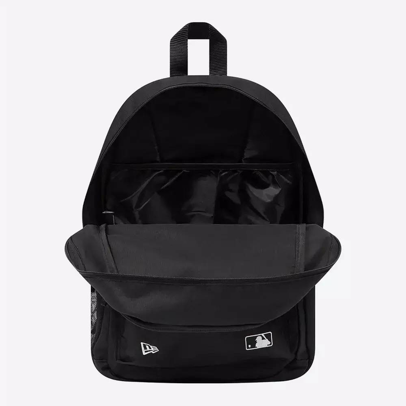 Product image: New era mlb applique delaware bag new york yankees-null