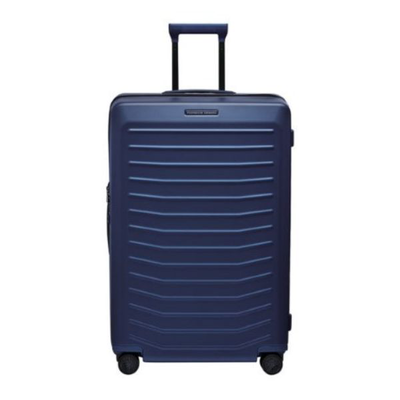 Porsche design roadster hardcase 4w trolley m, , medium