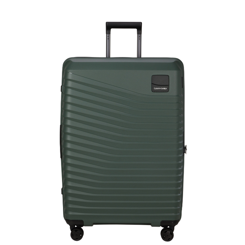 Samsonite (new) &ndash; intuo large 75cm-null