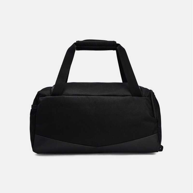 Under armour undeniable 5.0 duffle bag-null